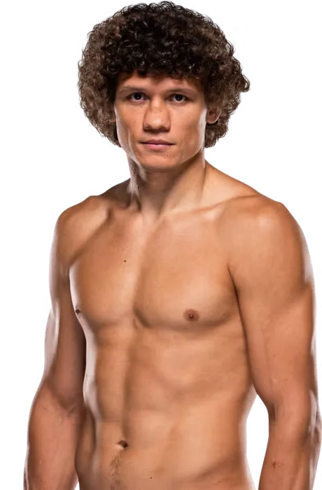 Roman Kopylov