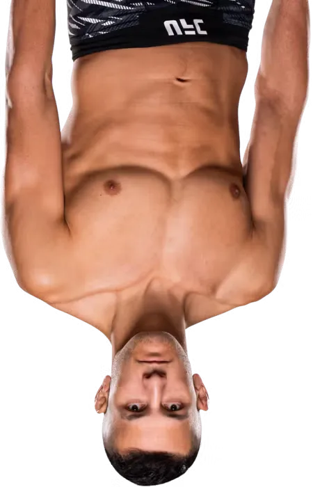 Cam Rowston
