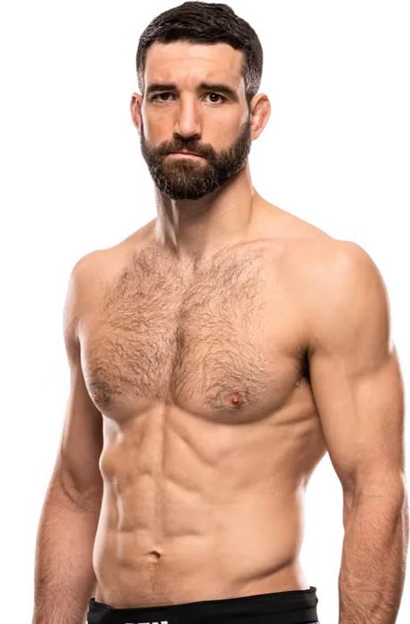 Ryan Loder