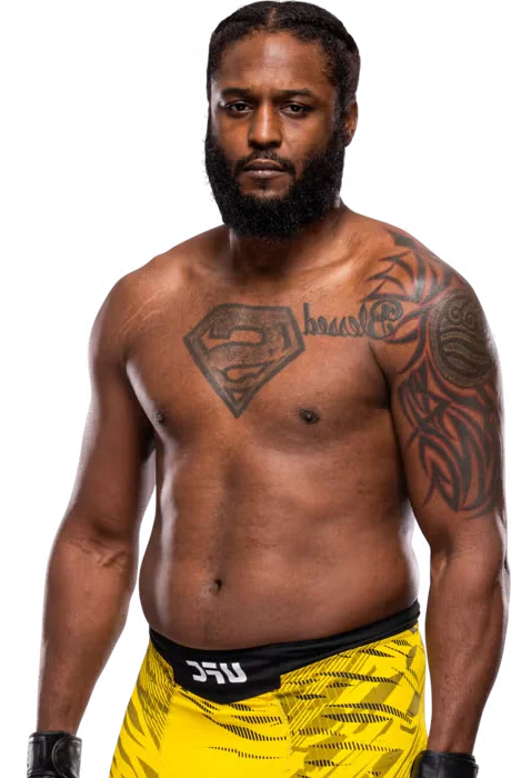 Ryan Spann
