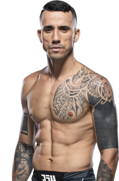 Saimon Oliveira