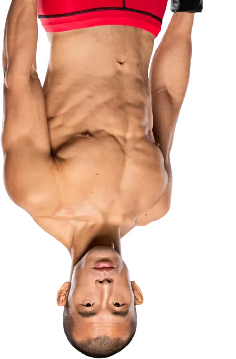 Sangwook Kim