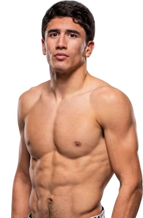 Santiago Luna