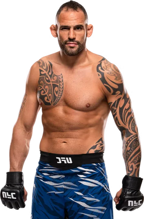 Santiago Ponzinibbio