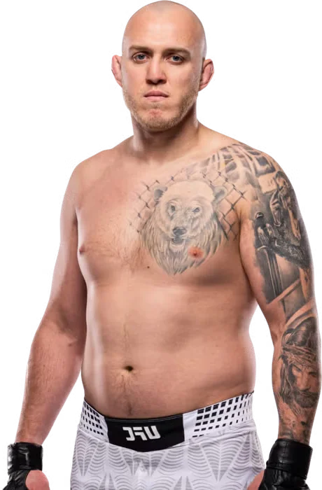 Serghei Spivac