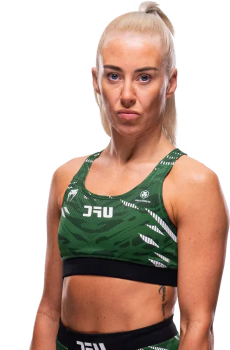 Shauna Bannon