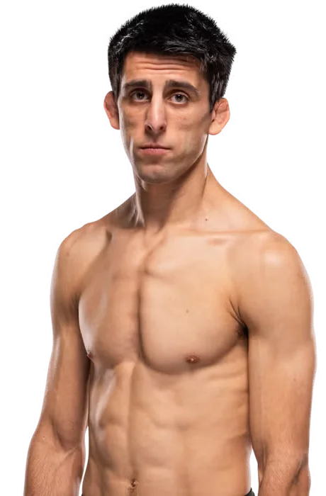 Steve Erceg