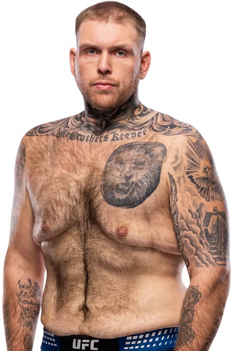 Steven Asplund