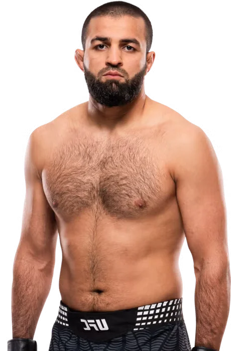 Tahir Abdullayev