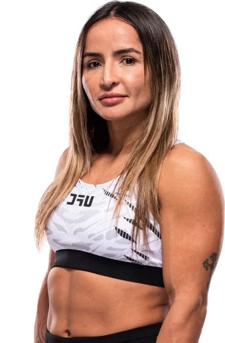 Talita Alencar