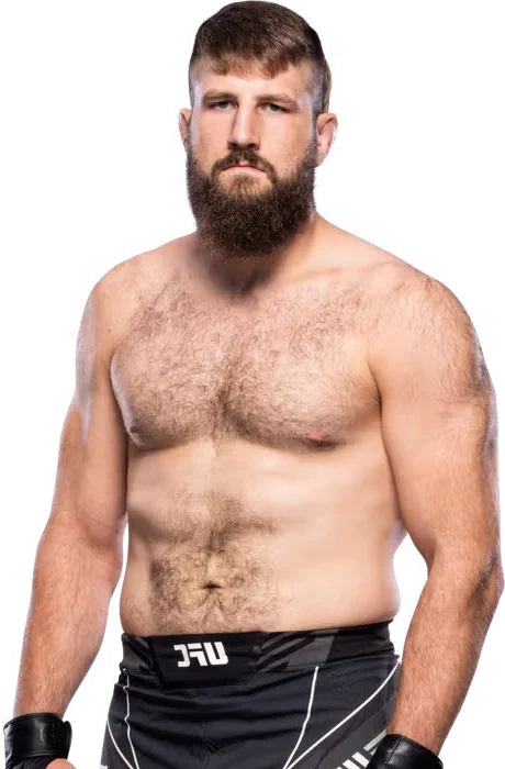 Tanner Boser