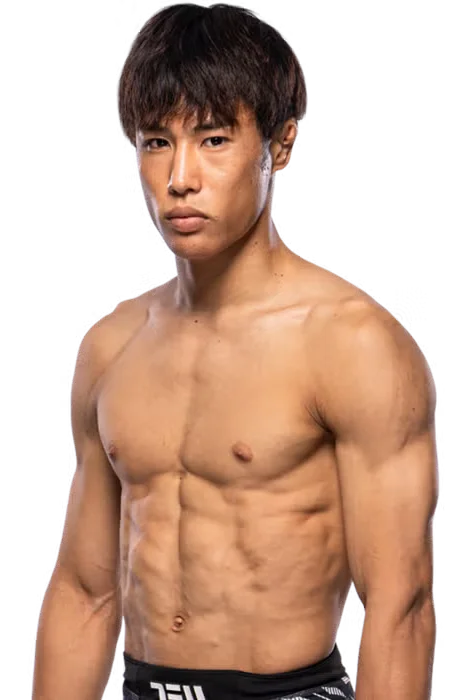Tatsuro Taira