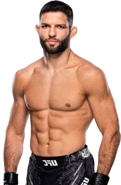 Thiago Moisés