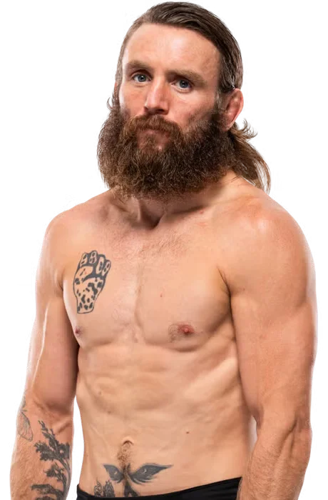Tim Elliott