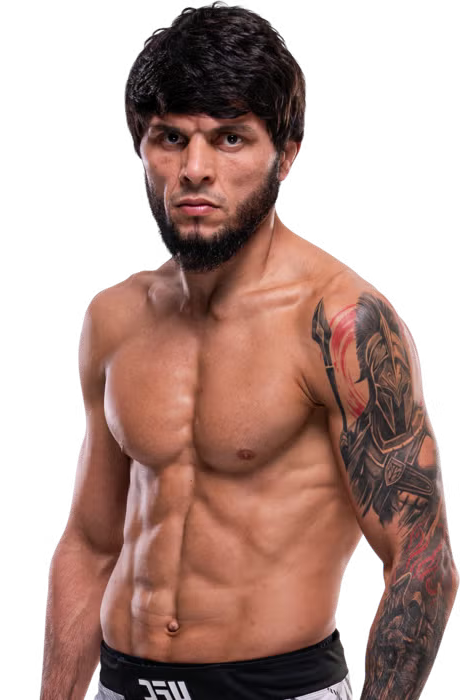 Tofiq Musayev