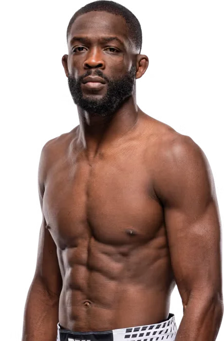Tommy Gantt