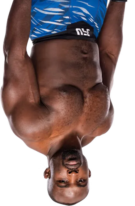 Torrez Finney