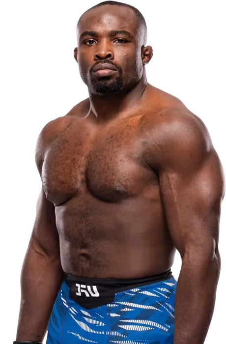 Torrez Finney