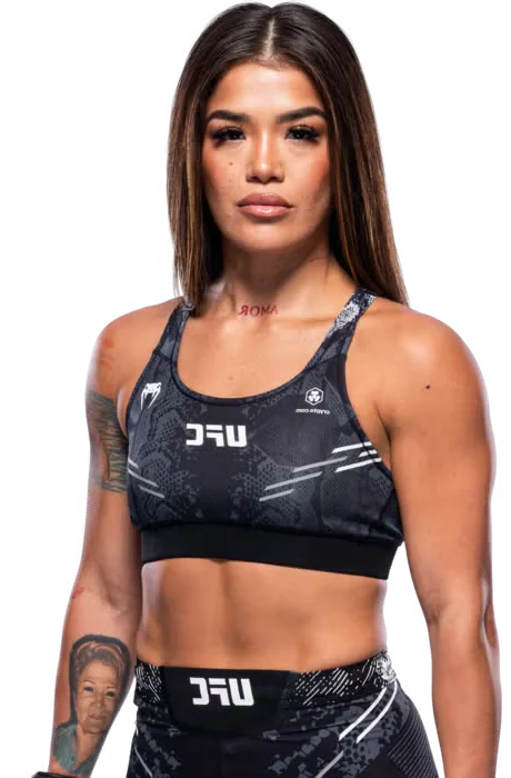 Tracy Cortez