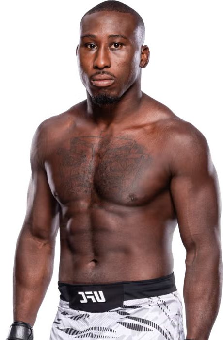 Tresean Gore