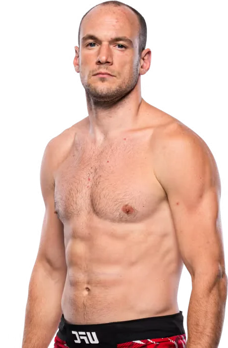 Uroš Medić