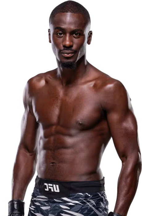 William Gomis