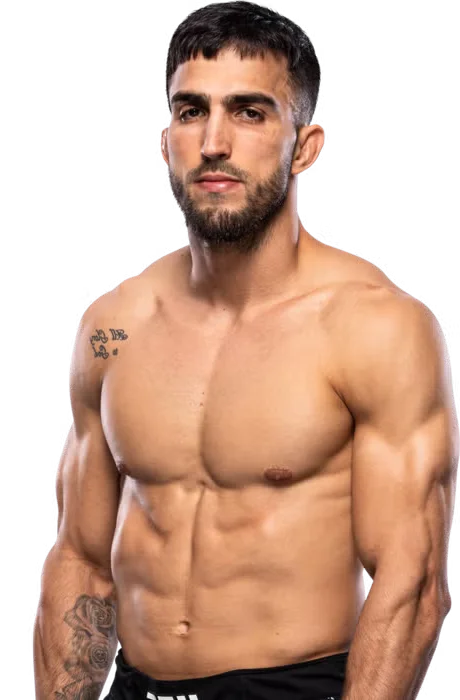 Yadier del Valle
