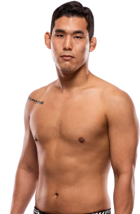 Yi Sak Lee