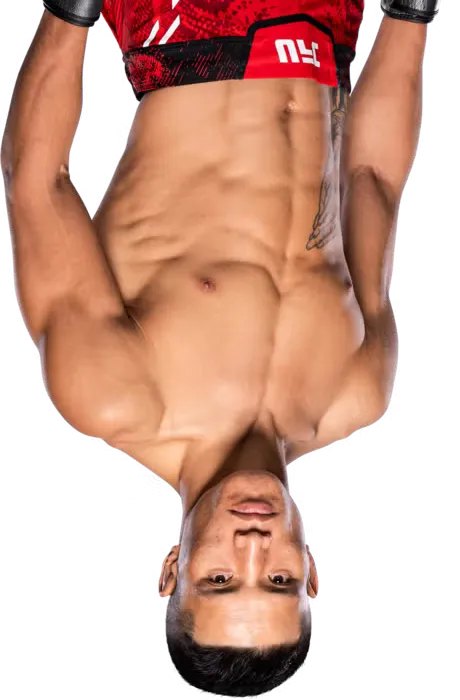 Yizha