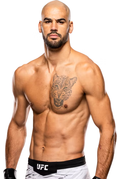 Yousri Belgaroui
