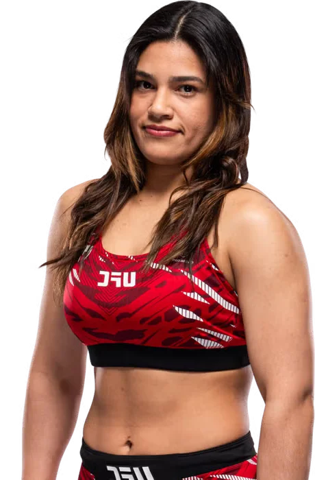 Yuneisy Duben