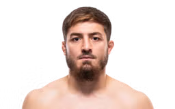 Abdul-Rakhman Yakhyaev