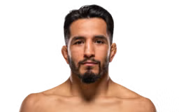 Adrian Yanez
