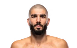 Aiemann Zahabi