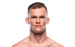 AJ Cunningham