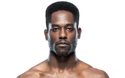 AJ Dobson