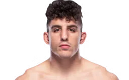 Aleksa Camur
