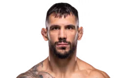 Aleksandar Rakic