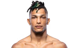 Alex da Silva