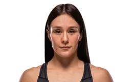 Alexa Grasso