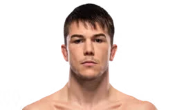 Alexander Hernandez