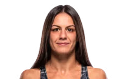 Alice Ardelean