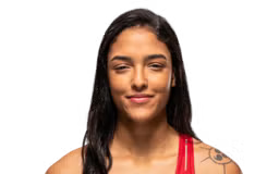 Alice Pereira