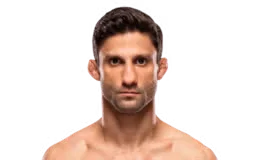 Allan Nascimento