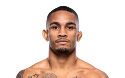 Andre Lima