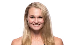 Andrea Lee