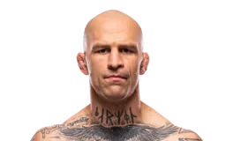 Andreas Gustafsson