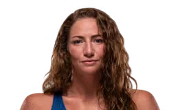 Anna Melisano