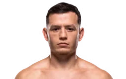 Anthony Romero