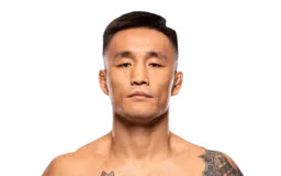 Aoriqileng
